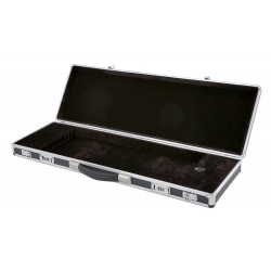 GEWA Etui pour archets Matrix