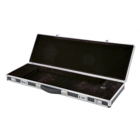 GEWA Etui pour archets Matrix