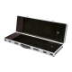 GEWA Etui pour archets Matrix