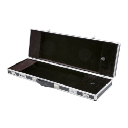 GEWA Etui pour archets Matrix