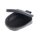 GEWA MADE IN GERMANY Etuis de forme violon Air 1.7