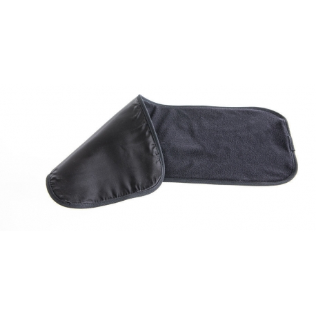 GEWA MADE IN GERMANY Etui Violon Air 2.1