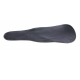 GEWA MADE IN GERMANY Etuis de forme violon Air 1.7