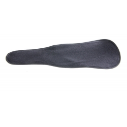 GEWA MADE IN GERMANY Etuis de forme violon Air 1.7