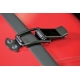 GEWA MADE IN GERMANY Etui Alto Idea 3.4