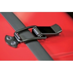 GEWA MADE IN GERMANY Etui Alto Idea 3.4