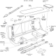 GEWA MADE IN GERMANY Etui Alto Idea 3.4