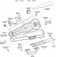 GEWA MADE IN GERMANY Etuis de forme violon Liuteria Maestro