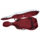 GEWA MADE IN GERMANY Rembourrage intérieur Etui Violoncelle Idea