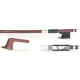 GEWA Archets violon Baron