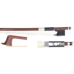 GEWA Archets violon Baron