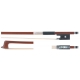 GEWA Archets violon H. Walter Zapf Pernambouc