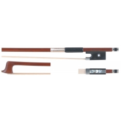 GEWA Archets violon H. Walter Zapf Pernambouc