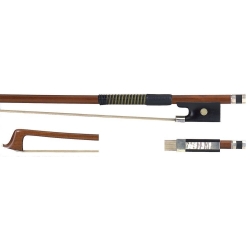 GEWA Archets violon Pernambouc