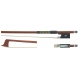 GEWA Archets violon Pernambouc