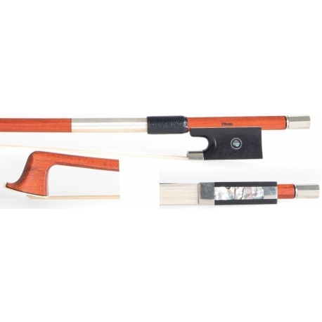 GEWA Archets violon P. Baron