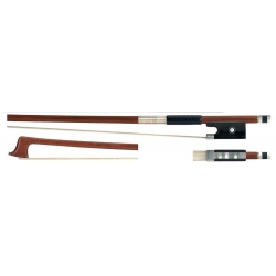 GEWA Archets violon H. Walter Zapf
