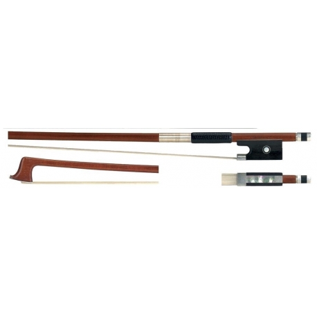 GEWA Archets violon H. Walter Zapf