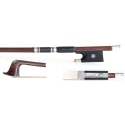 GEWA Archets violon P. Baron*