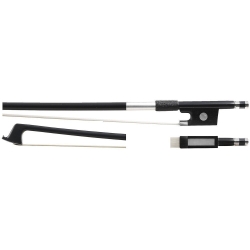 GLASSER Archets violon Carbone