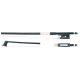 GEWA Archets violon Carbone