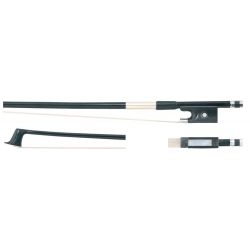 GEWA Archets violon Carbone