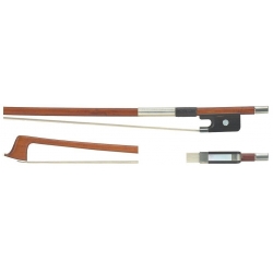 GEWA MADE IN GERMANY Archets Alto Pernambouc