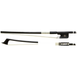 GEWA Archets Alto Carbon Student