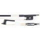 GEWA Archets Alto Carbon Advanced