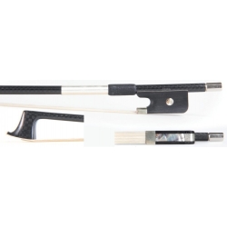 GEWA Archets Alto Carbon Advanced