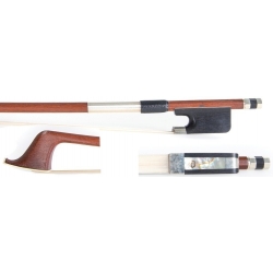 GEWA Archets de violoncelle Baron