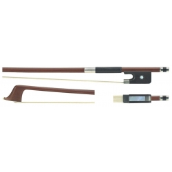 GEWA MADE IN GERMANY Archets de violoncelle bois du brésil ETUDE