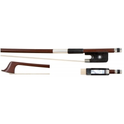 GEWA Archets de violoncelle bois du brésil ETUDE