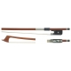 GEWA Archets de violoncelle Pernambouc