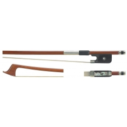 GEWA Archets de violoncelle Pernambouc