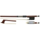 GEWA MADE IN GERMANY Archets de violoncelle Pernambouc