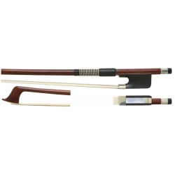 GEWA MADE IN GERMANY Archets de violoncelle Pernambouc