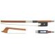 GEWA MADE IN GERMANY Archets de violoncelle Pernambouc