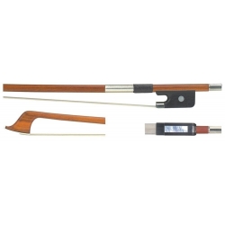 GEWA MADE IN GERMANY Archets de violoncelle Pernambouc