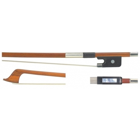 GEWA MADE IN GERMANY Archets de violoncelle Pernambouc