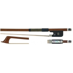 GEWA Archets de violoncelle Pernambouc