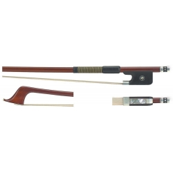 GEWA Archets de violoncelle Pernambouc
