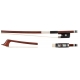 GEWA Archets de violoncelle Pernambouc