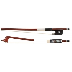 GEWA Archets de violoncelle Pernambouc