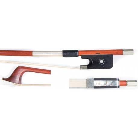 GEWA Archets de violoncelle P. Baron