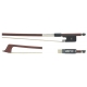 GEWA MADE IN GERMANY Archets de violoncelle Franz Bergner