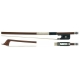 GEWA MADE IN GERMANY Archets de violoncelle Erwin Mahler