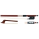 GEWA MADE IN GERMANY Archets de violoncelle Robert Reichel