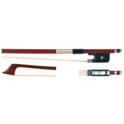 GEWA MADE IN GERMANY Archets de violoncelle Robert Reichel
