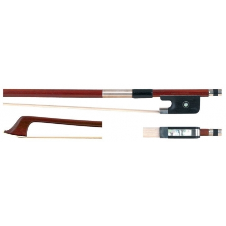 GEWA MADE IN GERMANY Archets de violoncelle Robert Reichel
